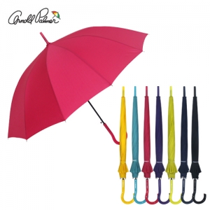 아놀드파마 57-12K솔리드 우산