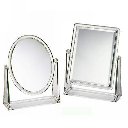 거울(ST-4041s)