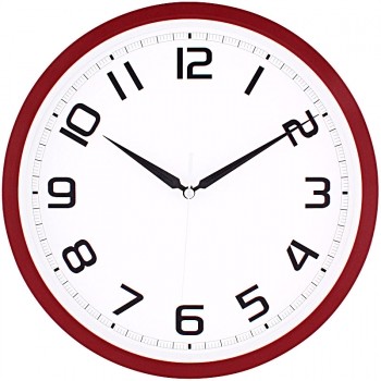 [JS3415] 팔레르벽시계(300)